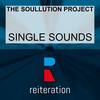 San Blas (Deep for Freedom Mix) - The Soullution Project