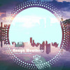 You  are the One (Original Mix) - Anaya Weathers&Miguel Scott