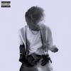 Don't Talk to Me(feat. EK & Giovanni) (Explicit) - Lil Da$h&EK
