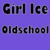 Ephie Bari On (Original Mix) - Girl Ice