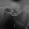 Brain Freeze (Extended Mix) - Le Youth