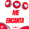 Me Encanta - El Jou-C