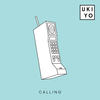 Calling - Ukiyo&Your Girl Pho