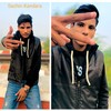 Time - Sachin Kandara