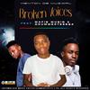 Broken Voices (feat. Mafis Musiq & DrummerTee924) - Kenton De Muzical&Mafis Musiq&DrummeRTee924