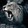Black Rain (Original Mix) - Mius Sick&Sy Chan