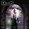 Phantomania(feat. Michael Angelo Batio) - Dark Trilogy&Michael Angelo Batio