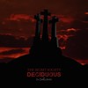 Deciduous(Les Feuilles Mortes) - The Secret Society