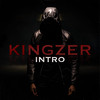 Intro (Explicit) - Kingzer