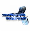 Rule The World (Flakee Remix) - Gisbo&Flakee