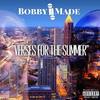 Magnum Opus (Explicit) - Bobby Made&SomeguynamedLee&KUNA
