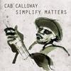 Necessity - Cab Calloway