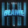 Blame - RYVN