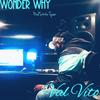 Wonder Why - Val Vito