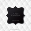 Conceicao (Original Mix) - Jose Luciano