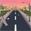 Swerve - Tari&Nevve
