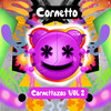 Tusa - Cornetto