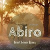 Abiro (Desert Gomes Remix) - Winyo