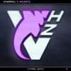Majestic (Original Mix) - PYNAPPOL
