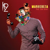 Mabhebeza - Gobi Beast