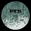 Consciousness - Lost Minds (DE)