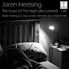 The Cover Of The Night (Oliver Imseng Remix) - Joren Heelsing