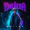 La Envidia (feat. Moikan) - Alritmo Music&Moikan