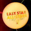 In The Light - Easy Star All-Stars&Elenna Canlas&Joanne Williams&Michael Goldwasser&Shelton Garner Jr.