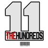 The Hundreds (Explicit) - 일레븐