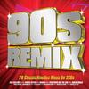 Got To Have Your Love (Hurley's House Mix) - Mantronix