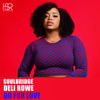 Do For Love (Gigi In Quarantine 2020 Mix) - Soulbridge&Deli Rowe