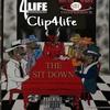 Know Who We R (feat. Jamie J, Big Smoke, Dave DaBeatz, M Cass & Smit Deuce) (Explicit) - Clip4Life&Jamie J&Big Smoke&Dave DaBeatz&M Cass&Smit Deuce