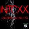 Underground Free Fall (Original Mix) - InToXx