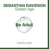 Golden Age - Sebastian Davidson