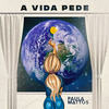 A vida pede - Paula Mattos