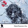 Rotwein (Original Mix) - Christian Bachmann