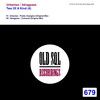 Poetic Arpegios (Original Mix) - Urbaniza