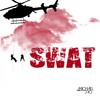 Swat (Ktower Remix) - Michael J Ro