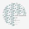3 Am (Original Mix) - Juan Zolbaran