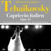 Op. 45 - New Symphony Orchestra of London&Alexander Gibson