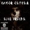 Evil Inside (Original Mix) - Human Aether