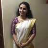 naan pizhai - Aparna Rajeev