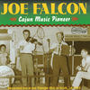 Myer's Waltz - Joe Falcon