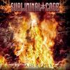 Flame (Disorder Faith Remix) - Subliminal Code&Disorder Faith