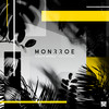 Drowning - Monrroe&Ruth Royall