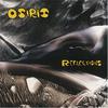 Shades of Gray - Osiris