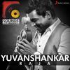 Paathagathi Kannupattu - Yuvanshankar Raja