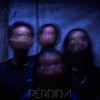 Pérdida - Voraz