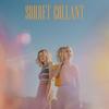 Sorbet collant - Stéphanie Boulay&Ingrid St-Pierre&Rymz