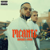 Picante (Explicit) - Hadrian&Gvano